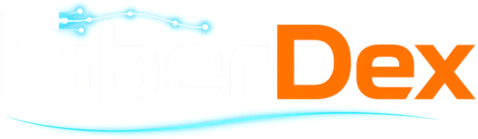 FiberDex